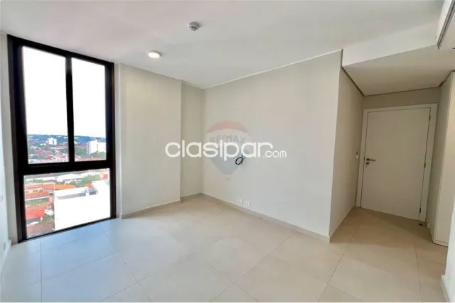 Departamento - venta - marquis Villa Morra, foto 4