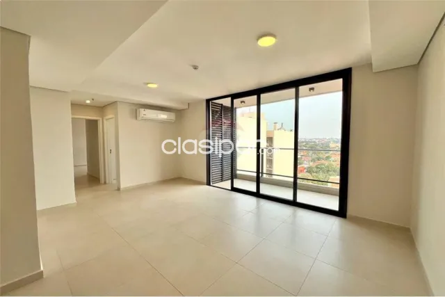 Departamento - venta - marquis Villa Morra, foto 5