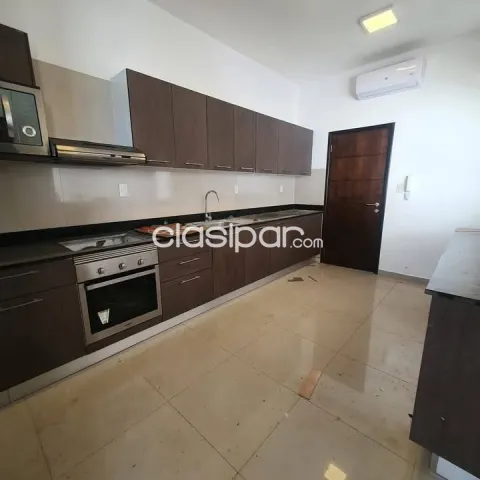 Duplex en Luque barrio villa adela cod 4831, foto 3