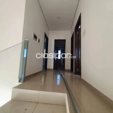 Duplex en Luque barrio villa adela cod 4831, foto 5
