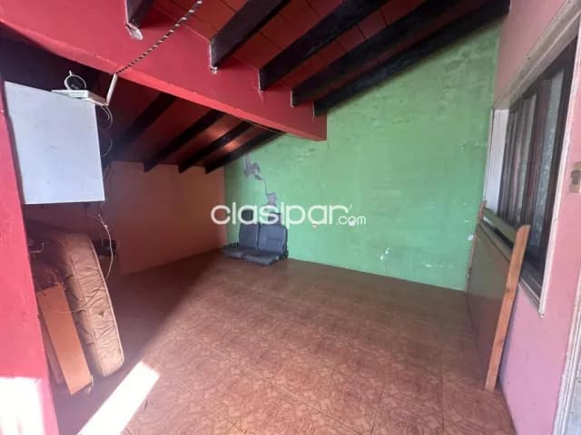 Casa en Luque loma merlo cod 4832 — foto 3