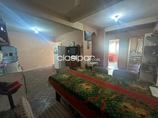 Casa en Luque loma merlo cod 4832 — foto 4
