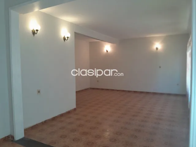 Casa en Asunción Barrio Herrera, foto 3