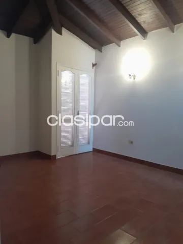 Casa en Asunción Barrio Herrera, foto 4
