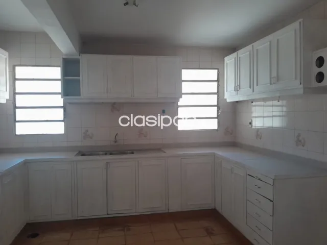 Casa en Asunción Barrio Herrera, foto 5