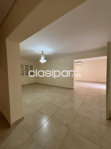 Manora: Alquilo confortable residencia, 3 suites, quincho, c/ parrilla, patio c/ piscina, foto 4