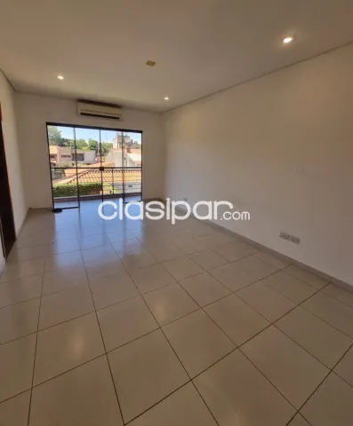 Prox. Mburucuyá, molas lópez: Impecable dúplex, ambientes amplios, 3 dormit, 3 pisos, foto 4