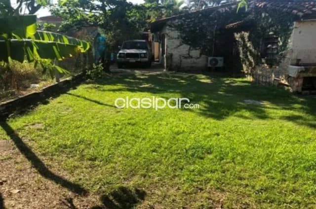 Casa en asuncion zona colegio goethe cod 4502 ter — foto 3