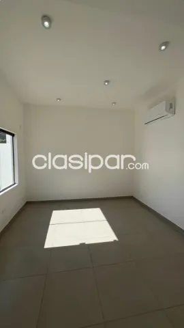 Duplex a estrenar en lambare, foto 3