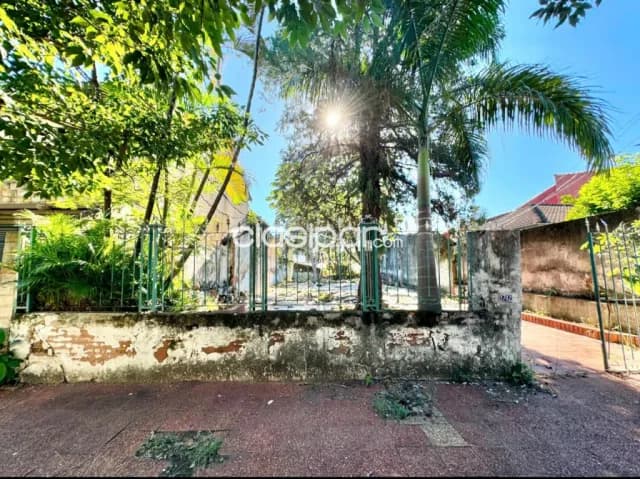 En Venta Hermoso Terreno en Barrio Recoleta V202, foto 2