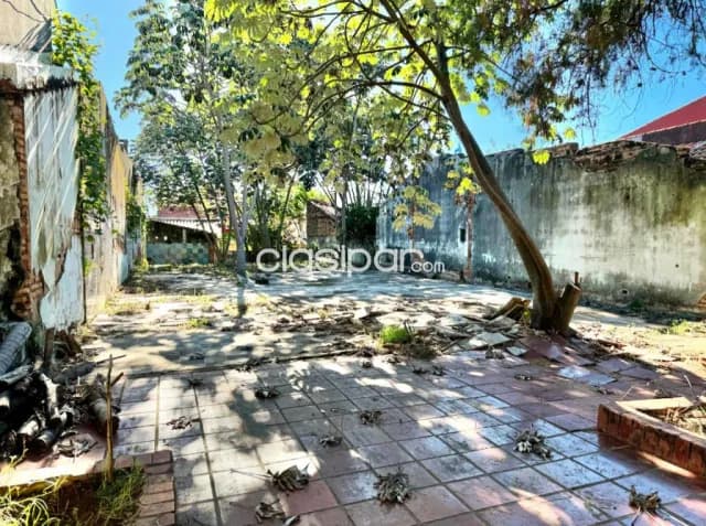 En Venta Hermoso Terreno en Barrio Recoleta V202, foto 3