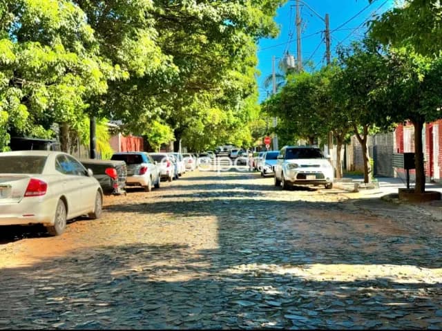 En Venta Hermoso Terreno en Barrio Recoleta V202, foto 4