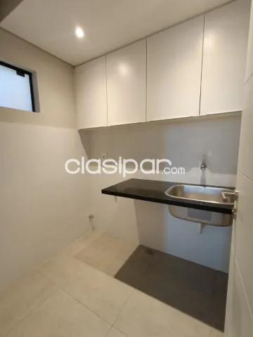 O alquilo departamento en Fernando de la Mora zona norte cod 4835, foto 4