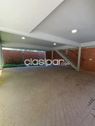 O alquilo departamento en Fernando de la Mora zona norte cod 4835, foto 5