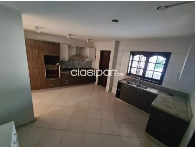 Casa en asuncion barrio bella vista cod 4836, foto 5
