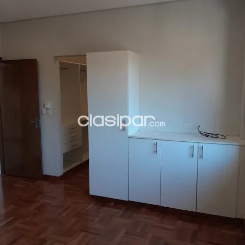 O vendo duplex en asuncion barrio los laureles cod 4837 — foto 3