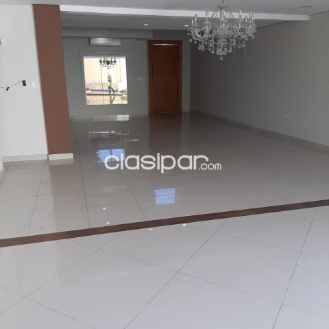 O vendo duplex en asuncion barrio los laureles cod 4837 — foto 4