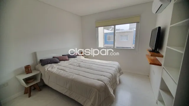 Dúplex de 3 habitaciones a estrenar, foto 3