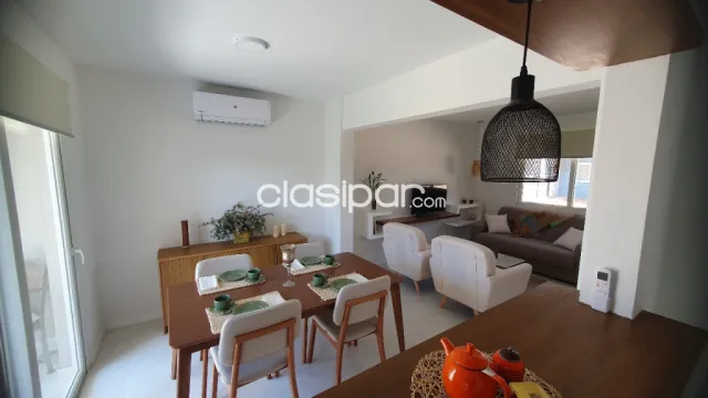 Dúplex de 3 habitaciones a estrenar, foto 5