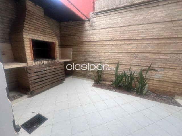 Duplex en asuncion zona shopping del sol cod 4840