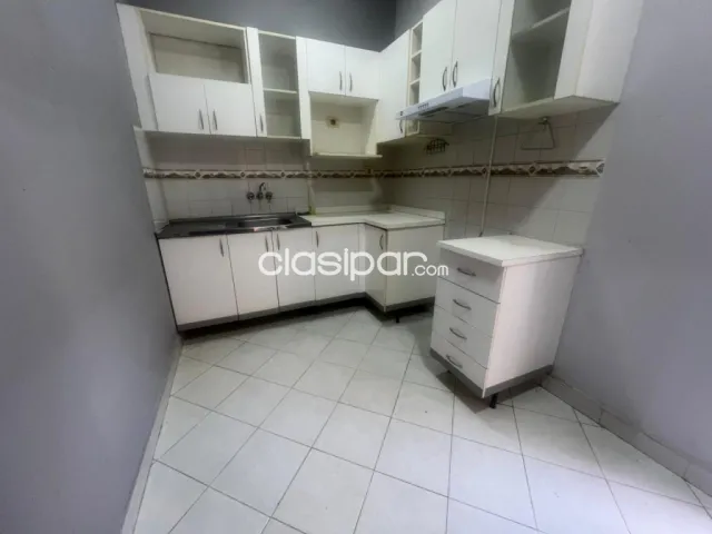 Duplex en asuncion zona shopping del sol cod 4840 — foto 3