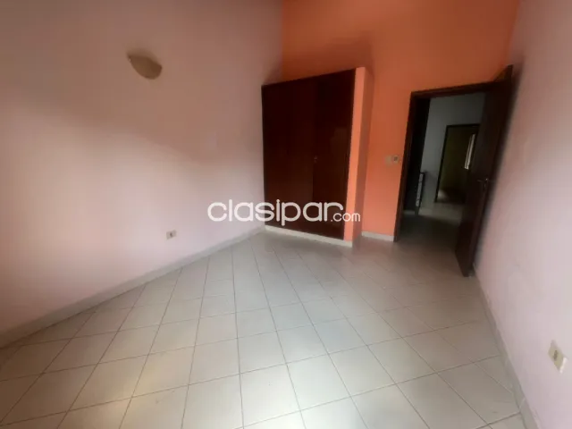 Duplex en asuncion zona shopping del sol cod 4840 — foto 4