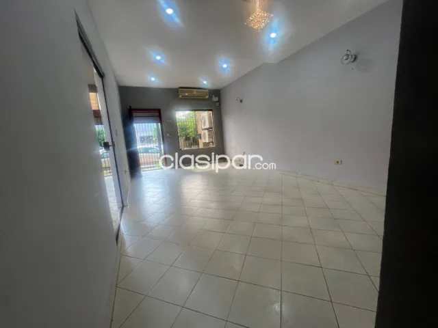 Duplex en asuncion zona shopping del sol cod 4840 — foto 5