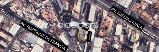 Salones comerciales en asuncion zona mercado 4 cod 4845 — foto 2