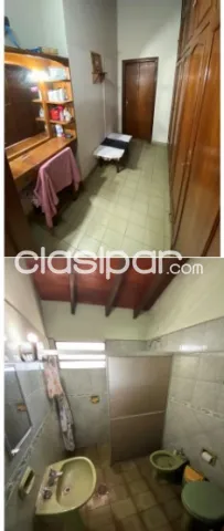 Casa en asuncion arrio san pablo cod 4846 — foto 3