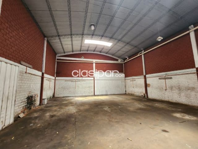 tinglado, foto 1