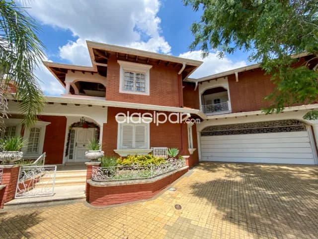 🏡 Vendo Casa en Barrio Mariscal López 🏡, foto 2