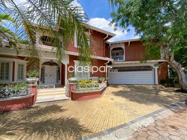 🏡 Vendo Casa en Barrio Mariscal López 🏡, foto 3