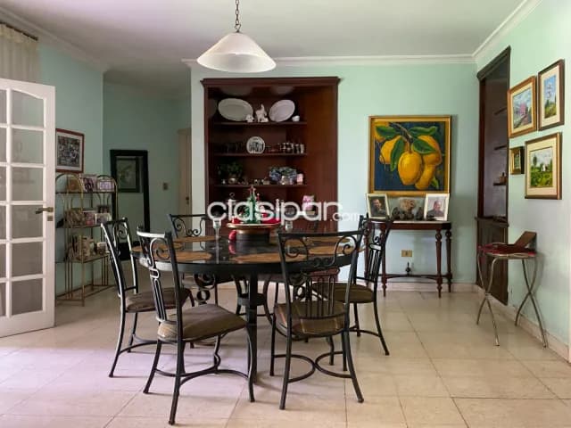 🏡 Vendo Casa en Barrio Mariscal López 🏡, foto 4