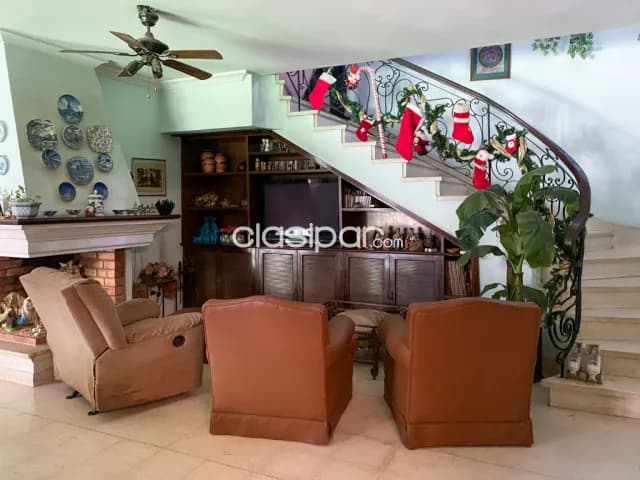 🏡 Vendo Casa en Barrio Mariscal López 🏡, foto 5