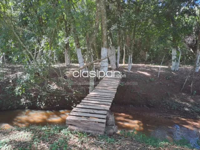 Terreno 2 has + casa en la colmena — foto 4