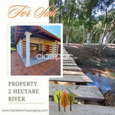 Terreno 2 has + casa en la colmena — foto 5