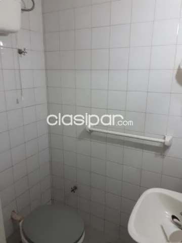 Dos oficinas con cochera en zona de aduana centro de asuncion — foto 4