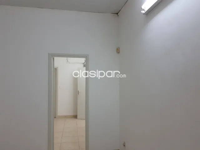 Dos oficinas con cochera en zona de aduana centro de asuncion — foto 3