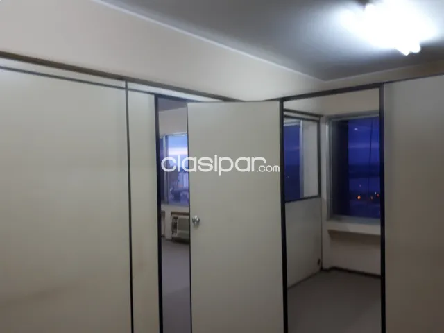 Dos oficinas con cochera en zona de aduana centro de asuncion — foto 2