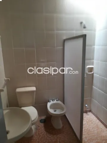 Casa de dos plantas en sajonia, foto 3
