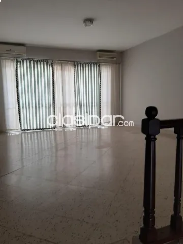 Casa de dos plantas en sajonia, foto 5