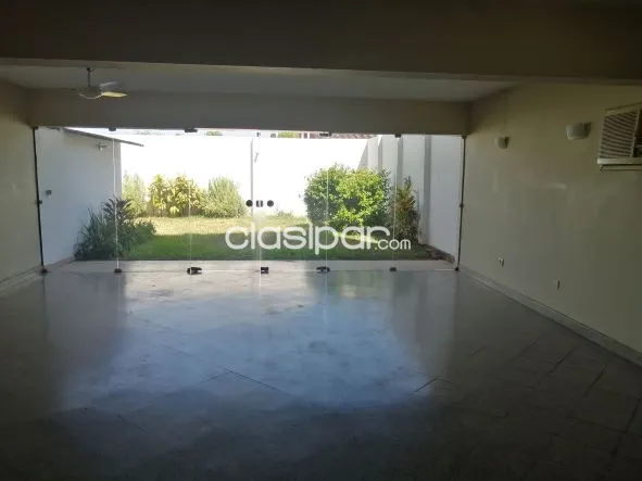 Casa en dos plantas sobre av. Colon acceso a costanera sur, foto 2