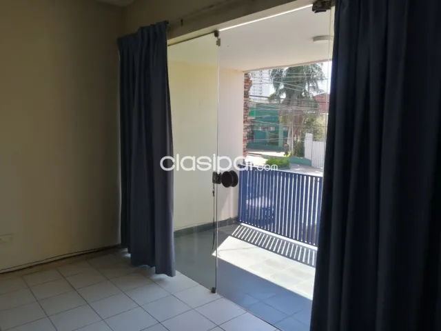 Casa en dos plantas sobre av. Colon acceso a costanera sur, foto 5