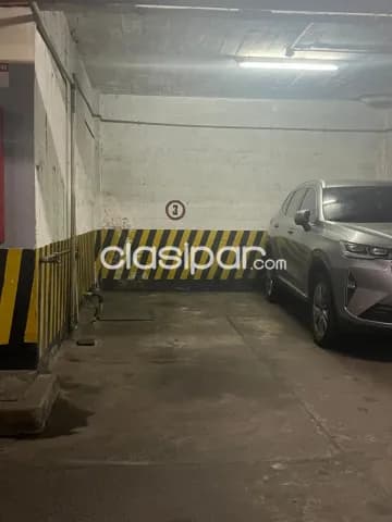 Dos oficinas con cochera en zona de aduana centro de asuncion — foto 5