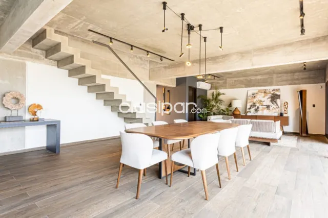 En venta residencia con vista al lago en la suiza San Bernardino id 31285 — foto 3