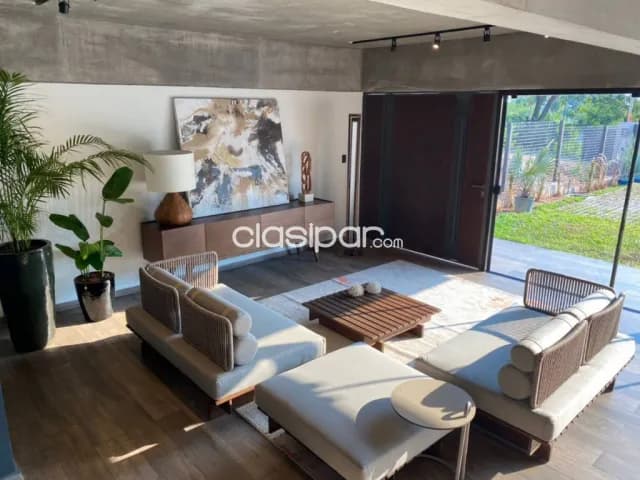 En venta residencia con vista al lago en la suiza San Bernardino id 31285 — foto 5