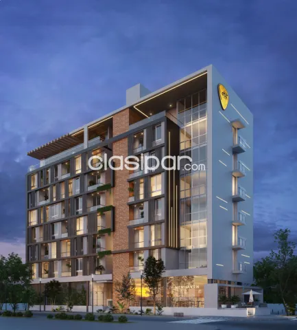 local comercial en edificio Hit, foto 2