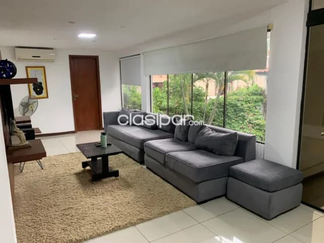 Casa en asuncion barrio mariscal lopez cod 4851 — foto 5