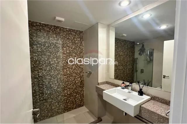Departamento - Venta - Paraguay Asunción Villa Morra — foto 3