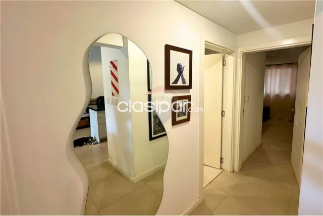 Departamento - Venta - Paraguay Asunción Villa Morra — foto 4